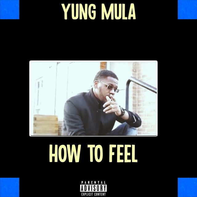 How to Feel