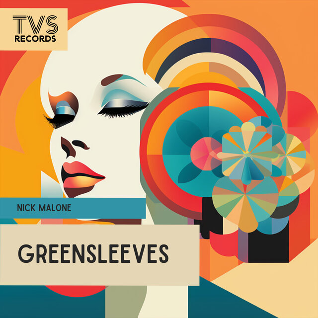 Greensleeves
