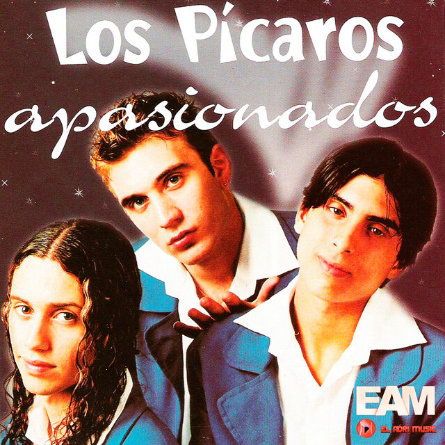 Apasionados