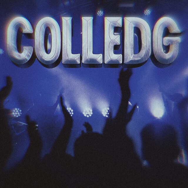 Cover art for album  by SeSyZye