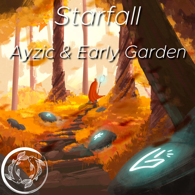 Starfall