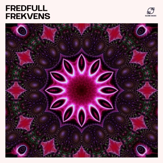 Fredfull Frekvens