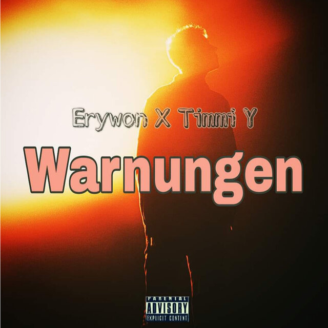 Warnungen