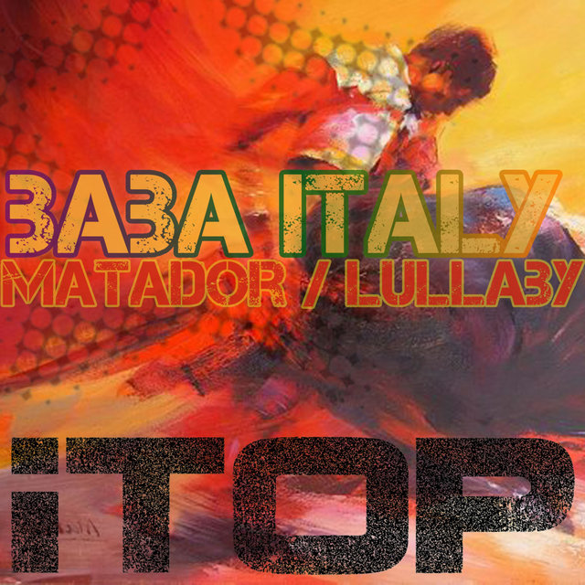 Matador