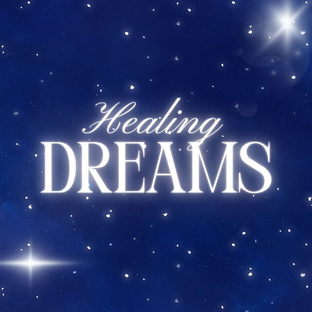 Healing dreams