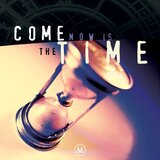 Come Now is the Time to Worship
