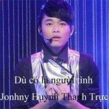 Yêu một người 2