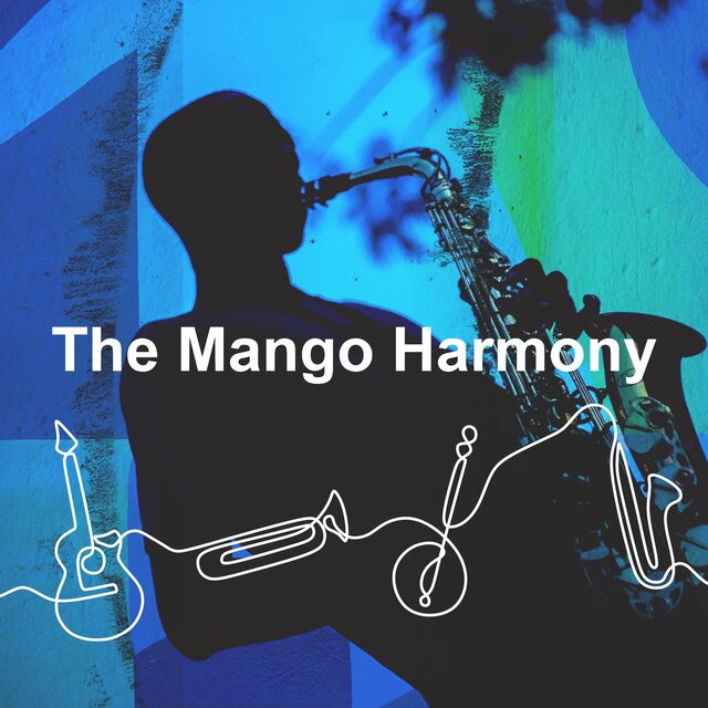 The Mango Harmony