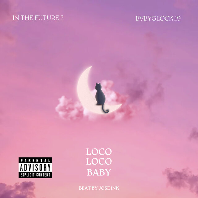 Loco Loco Baby