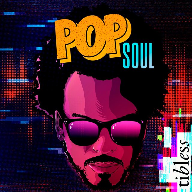 Pop Soul