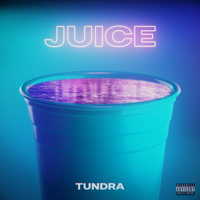 Juice