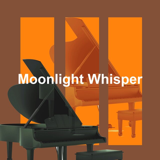 Moonlight Whisper