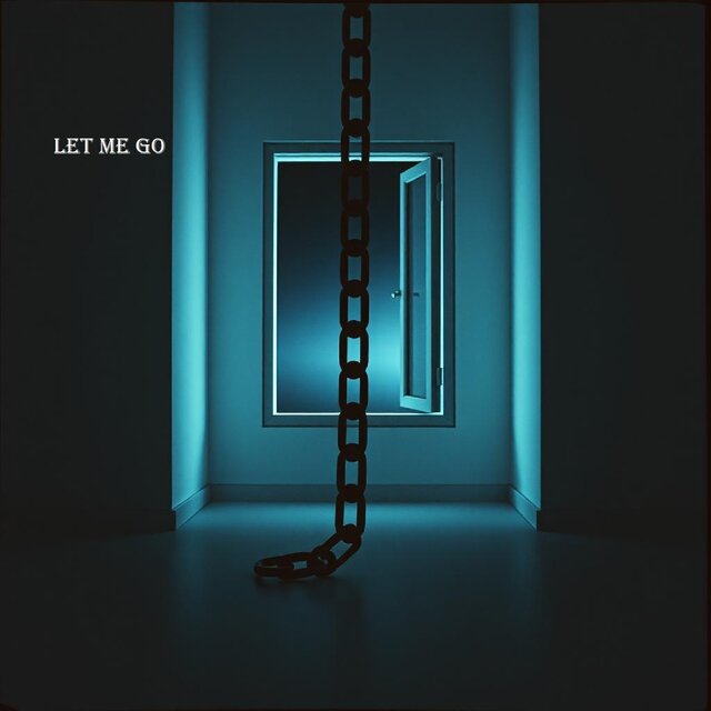 let me go