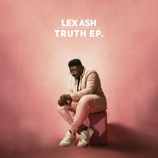 Truth Ep