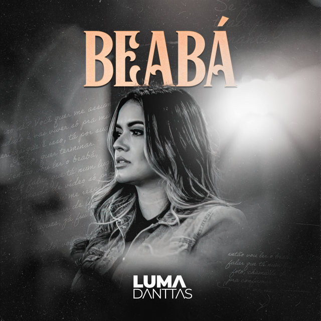 Beabá