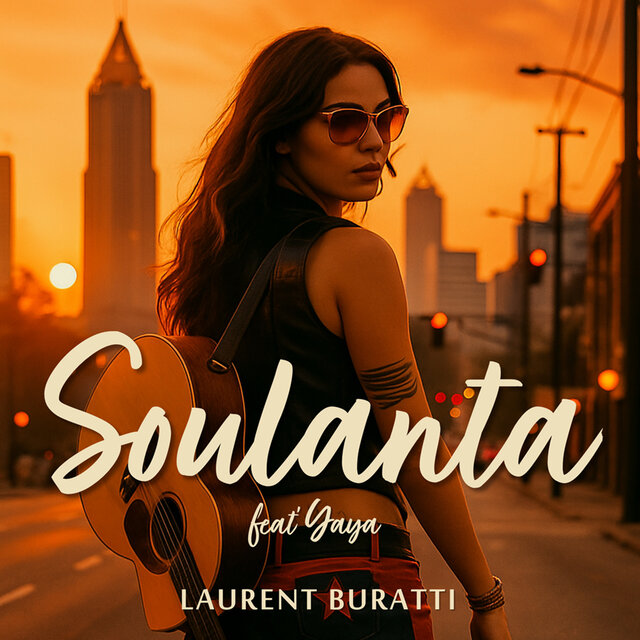 Soulanta