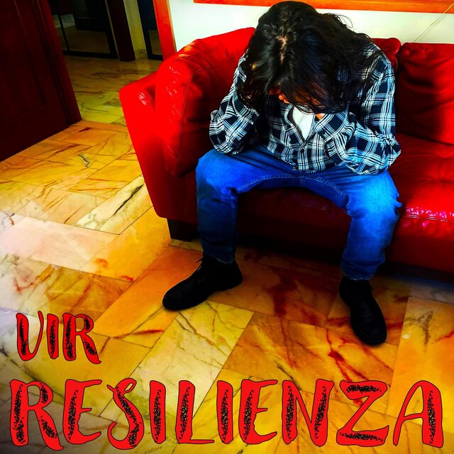 Resilienza
