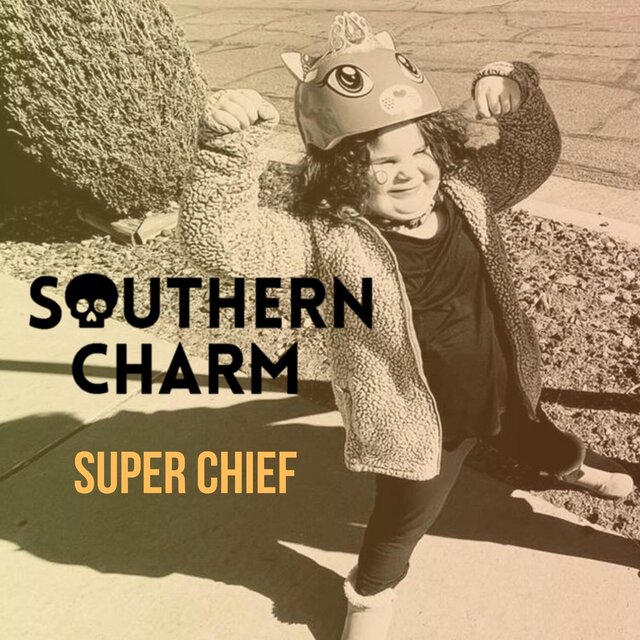 Super Chief