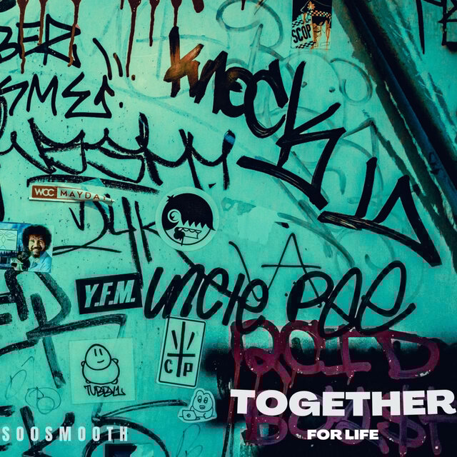 Together for Life