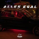 Alles egal