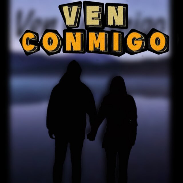 VEN CONMIGO