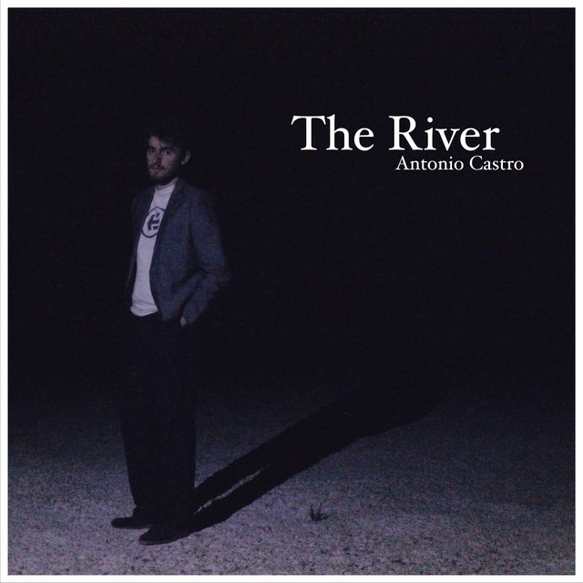 The River
