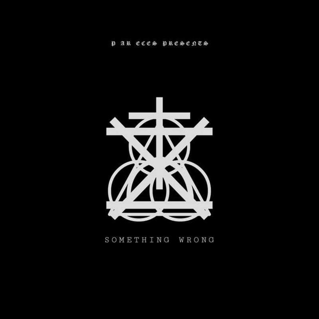 Something Wrong