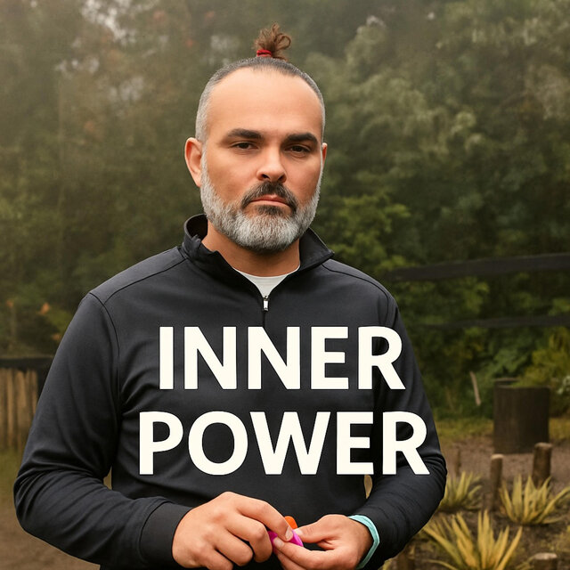 INER POWER
