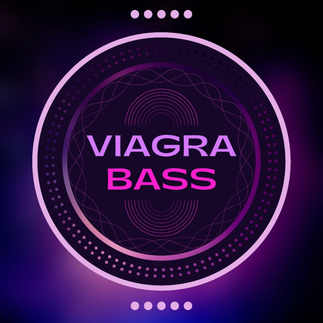 Viagra Bass