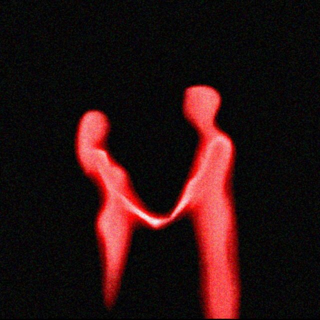 soul tied
