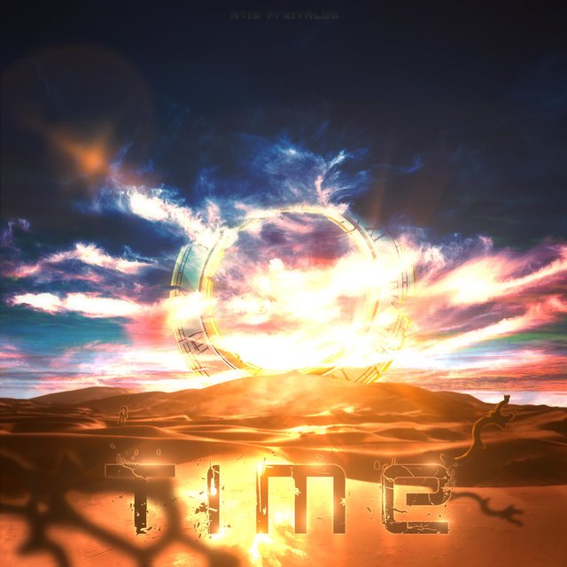 Time