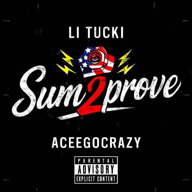 Sum 2 Prove
