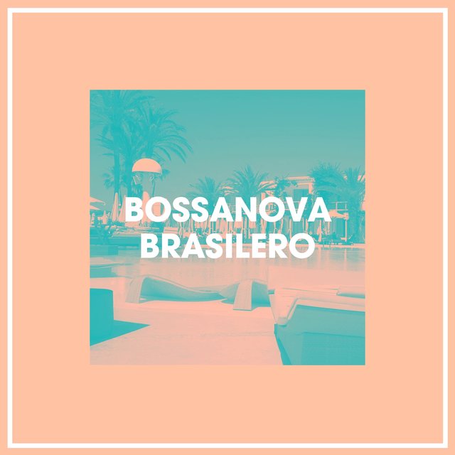 Bossanova Brasilero