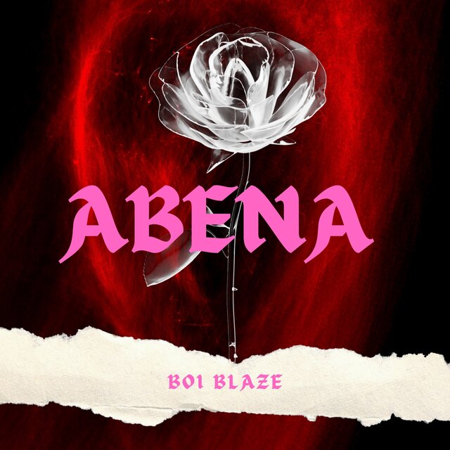 Abena