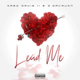 Lead Me (feat. Greg Davis II)