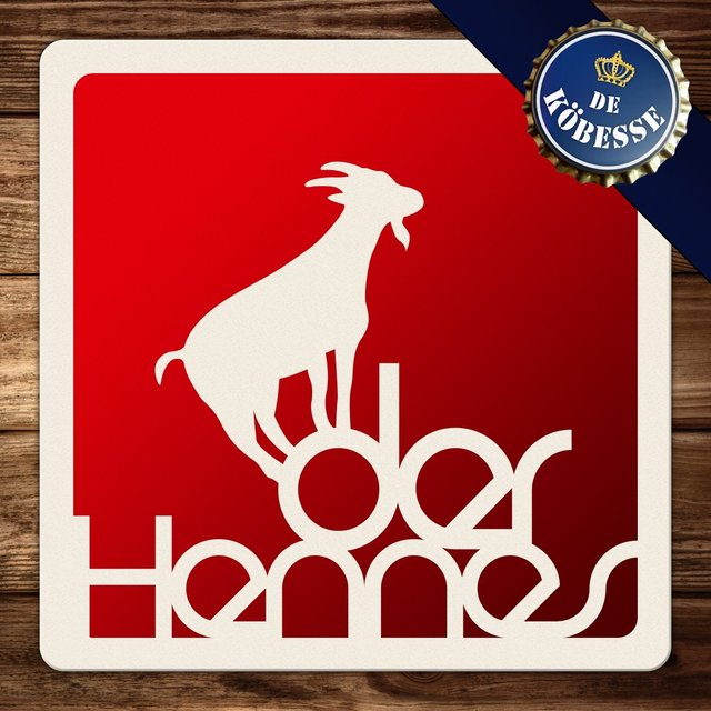 Der Hennes