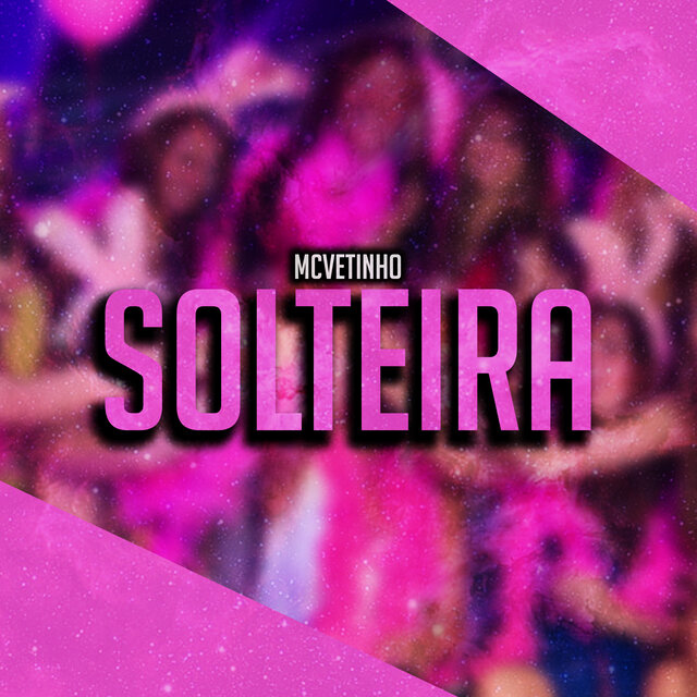 Solteira