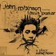 Cover art for album A Place Called Home by John Robinson