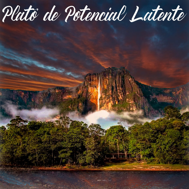 Platô de Potencial Latente