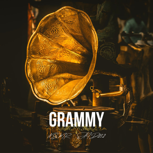 Grammy
