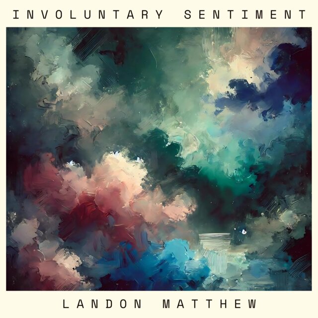 involuntary sentiment