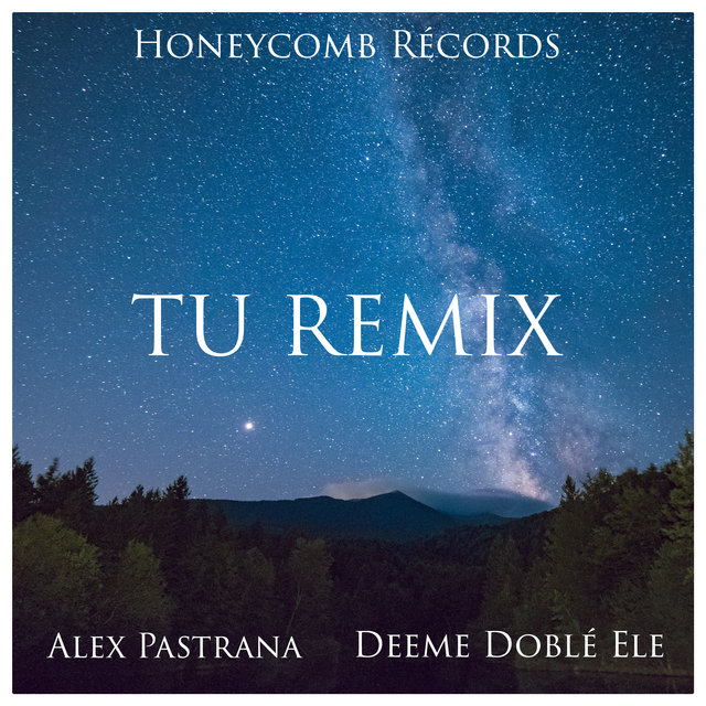 Tu (Remix)