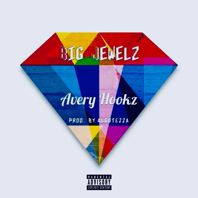 Big Jewelz