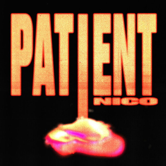 PATIENT