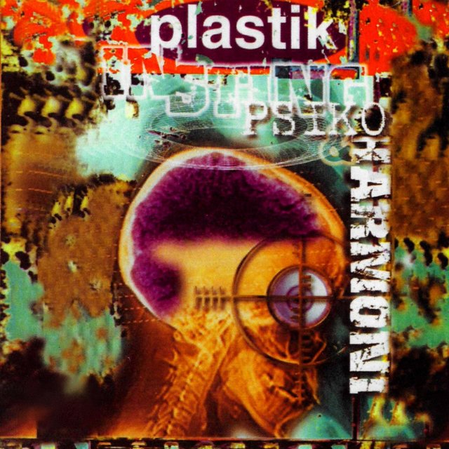 Insting Psiko Harmoni