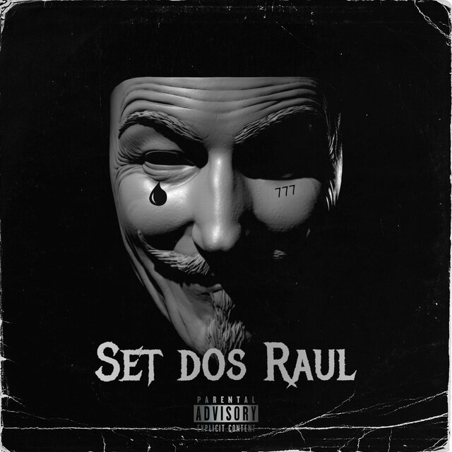 Set dos Raul