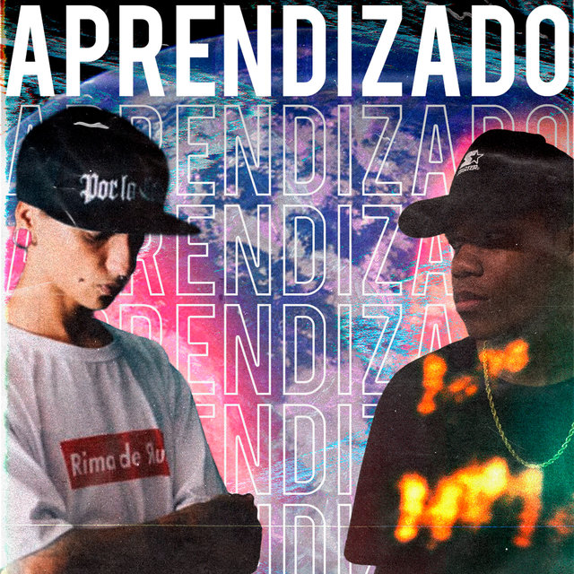 Aprendizado