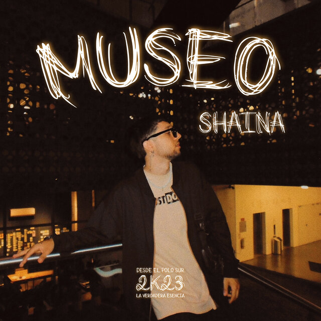 Museo