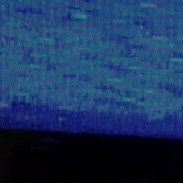 [P I X E L I T L A I A]