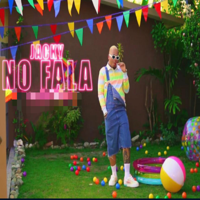 No Fala